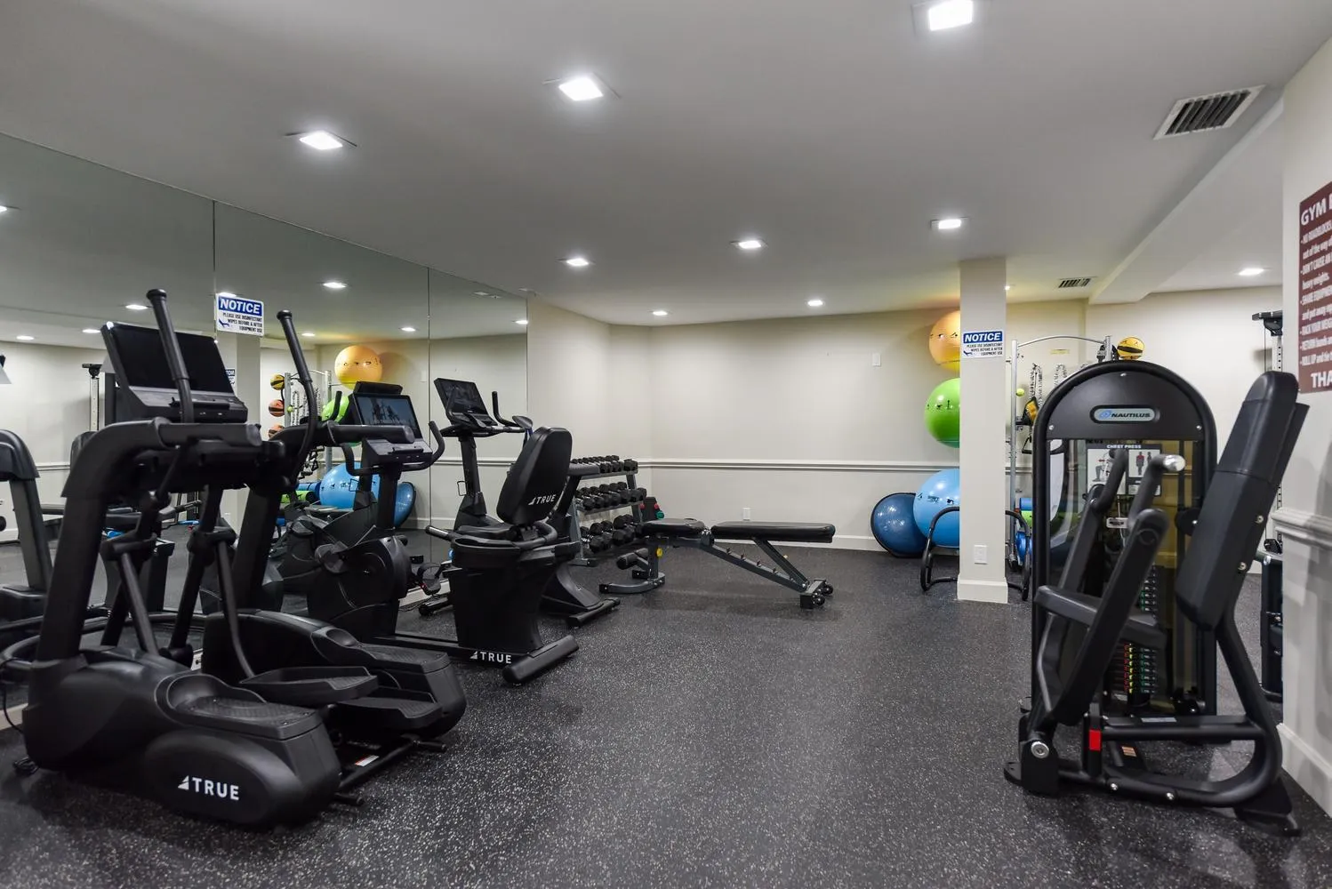 033-012-3300 S Ocean Blvd-1498x1000