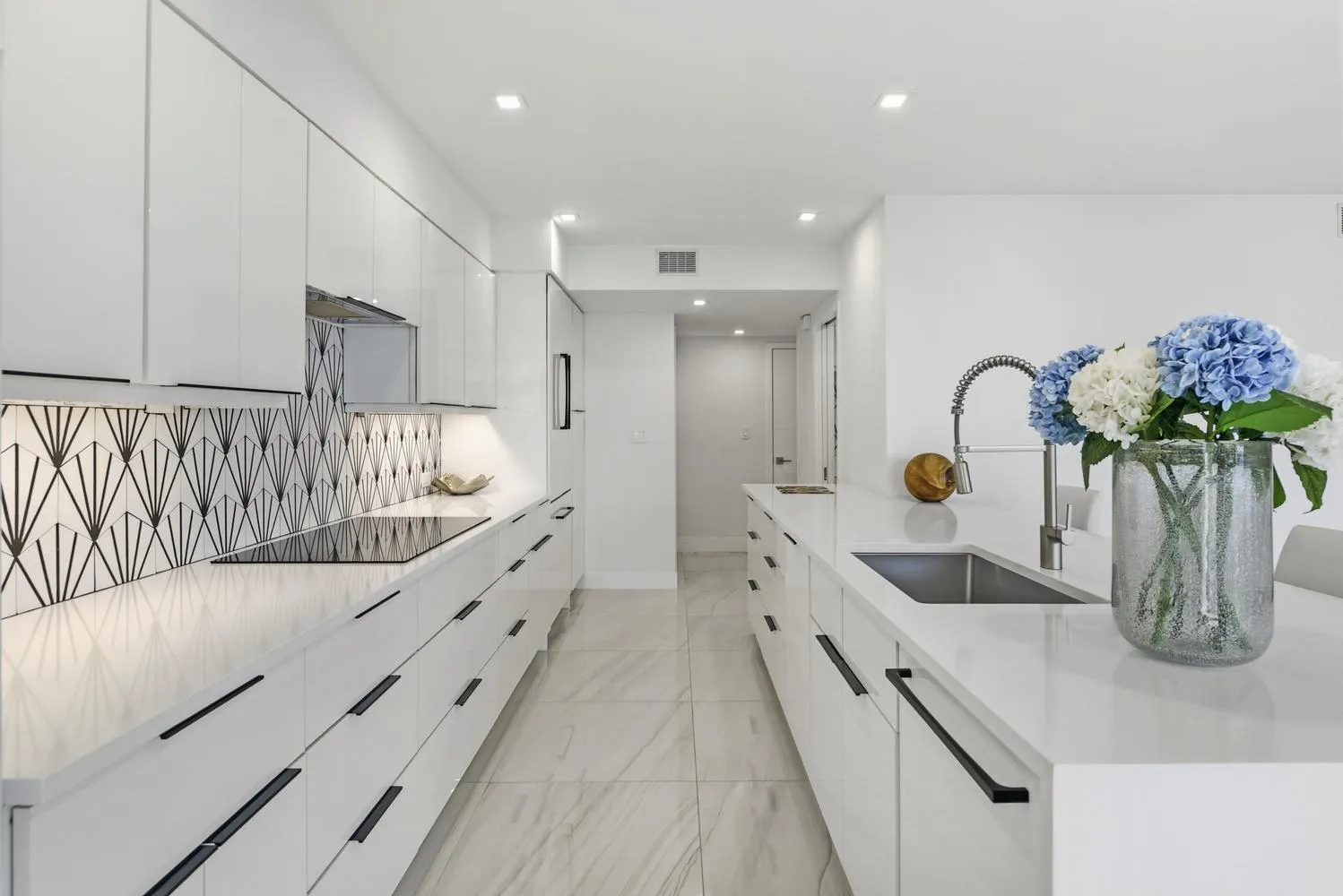 012-057-3300 S Ocean Blvd-1499x1000