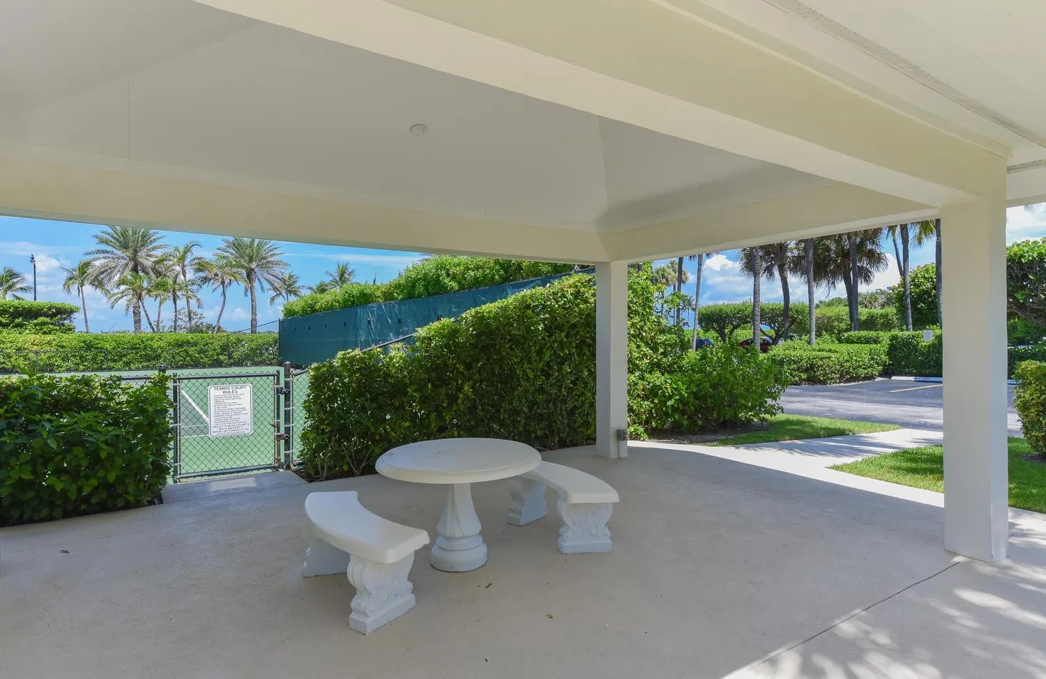 045-019-3300 S Ocean Blvd-1500x974