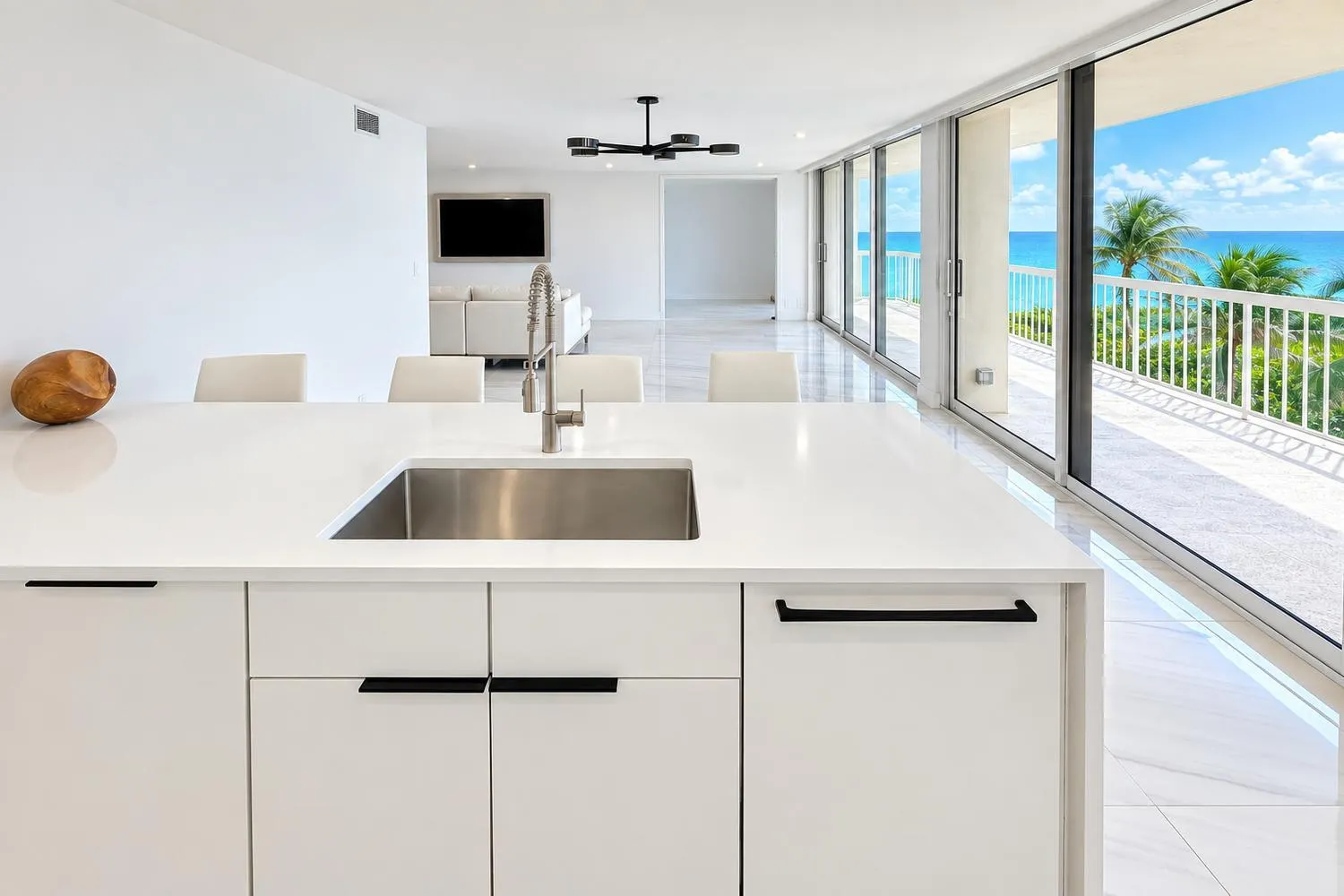 054-072-kitchen02-1500x1000