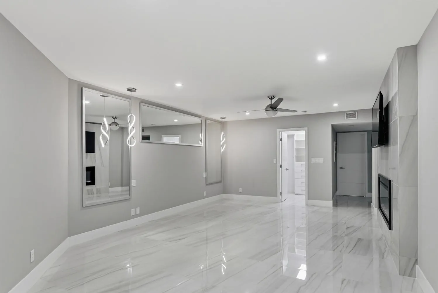 025-045-3300 S Ocean Blvd-1499x1000