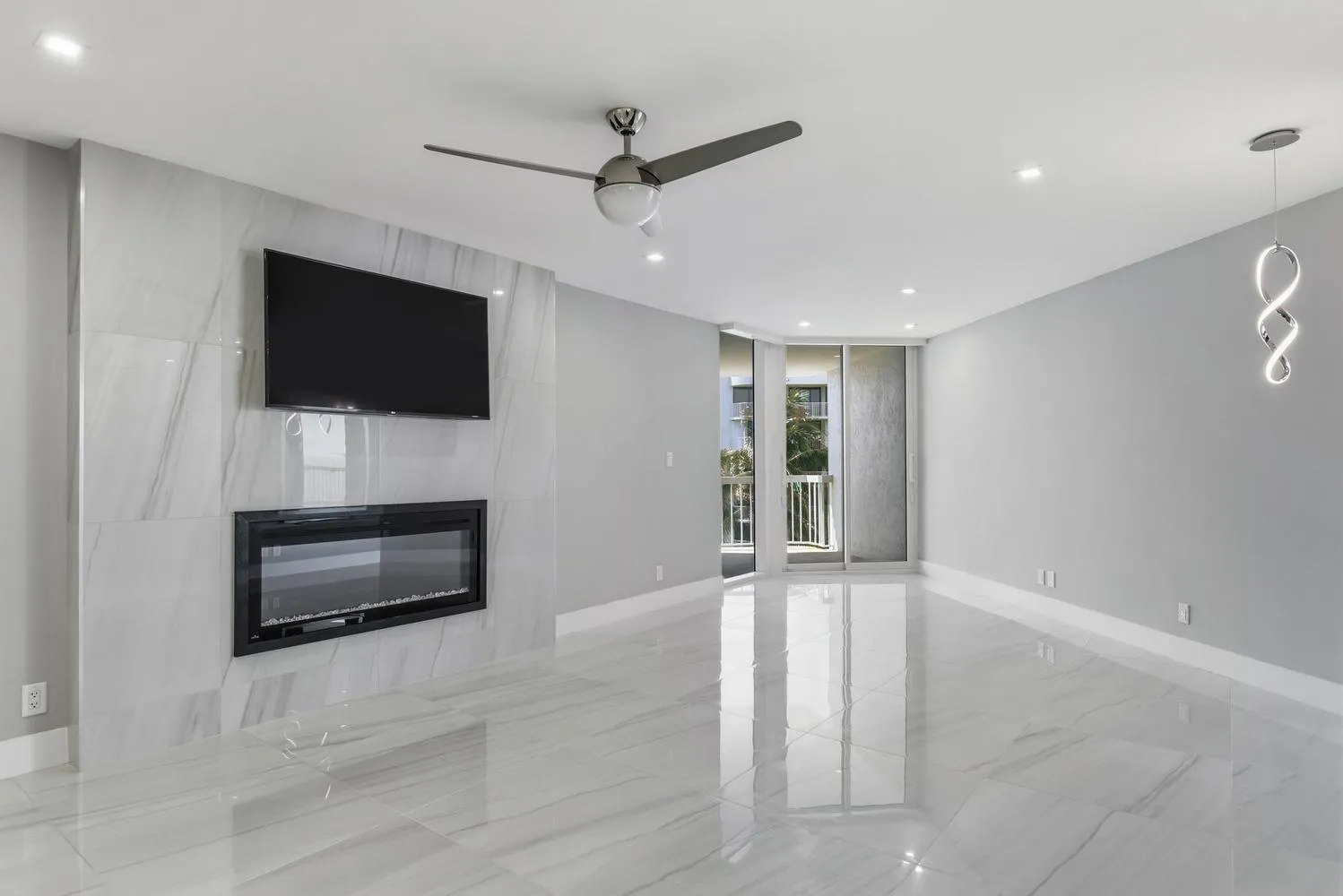 026-026-3300 S Ocean Blvd-1499x1000