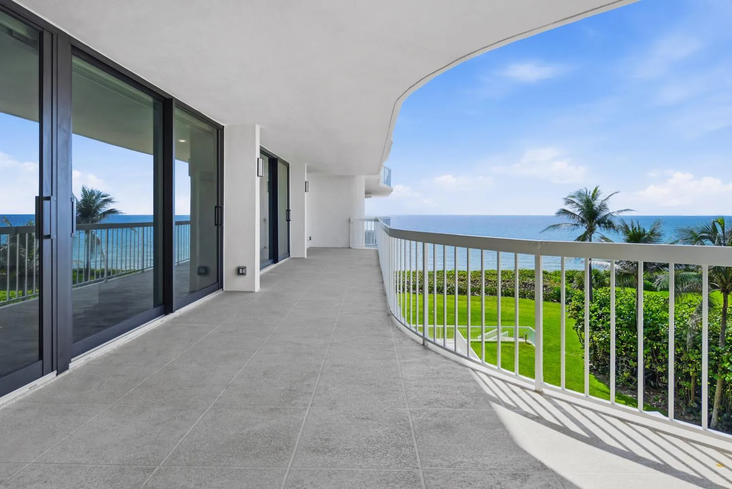 005-001-3300 S Ocean Blvd-1398x1000