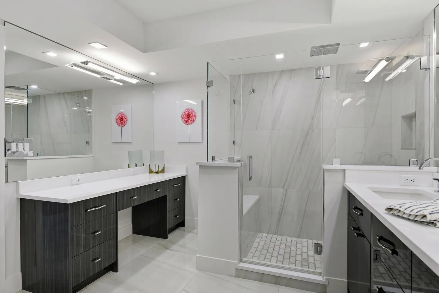 029-039-3300 S Ocean Blvd-1499x1000