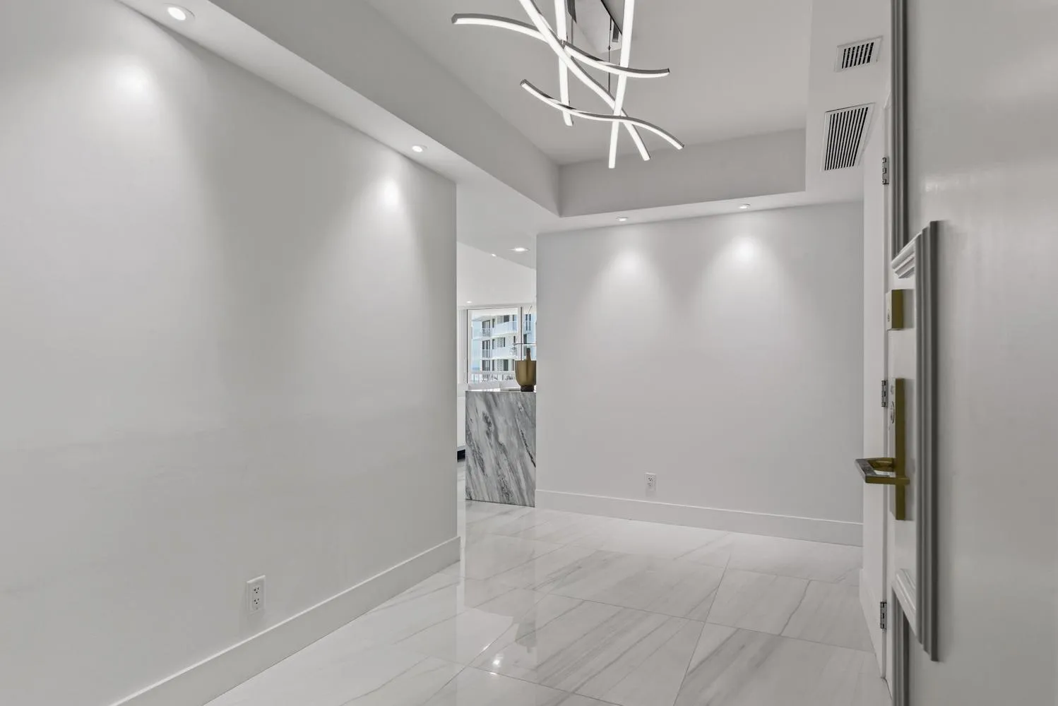 007-051-3300 S Ocean Blvd-1499x1000