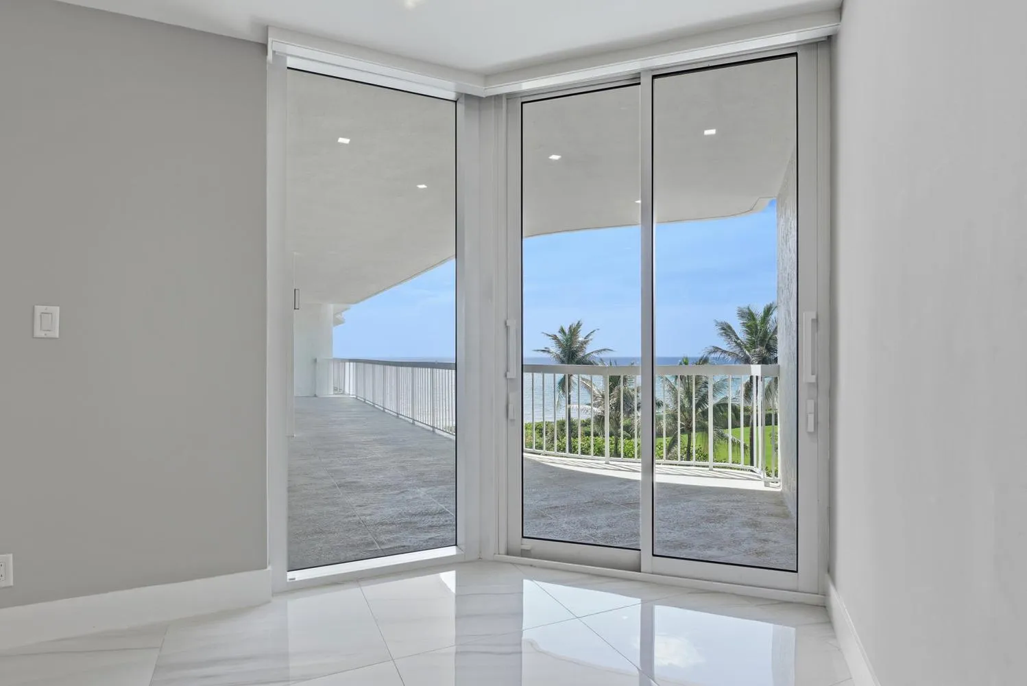 027-041-3300 S Ocean Blvd-1499x1000