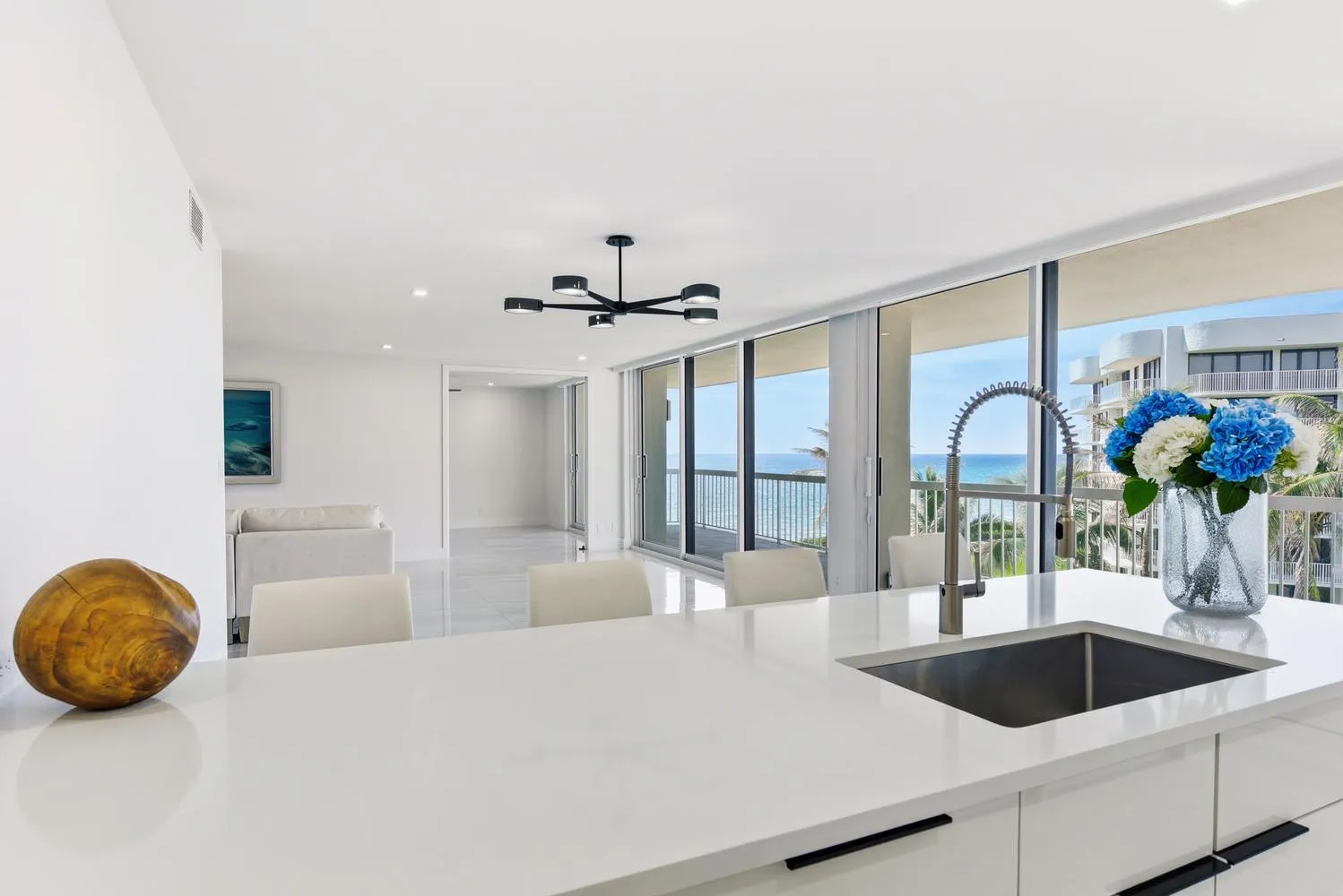 013-032-3300 S Ocean Blvd-1499x1000