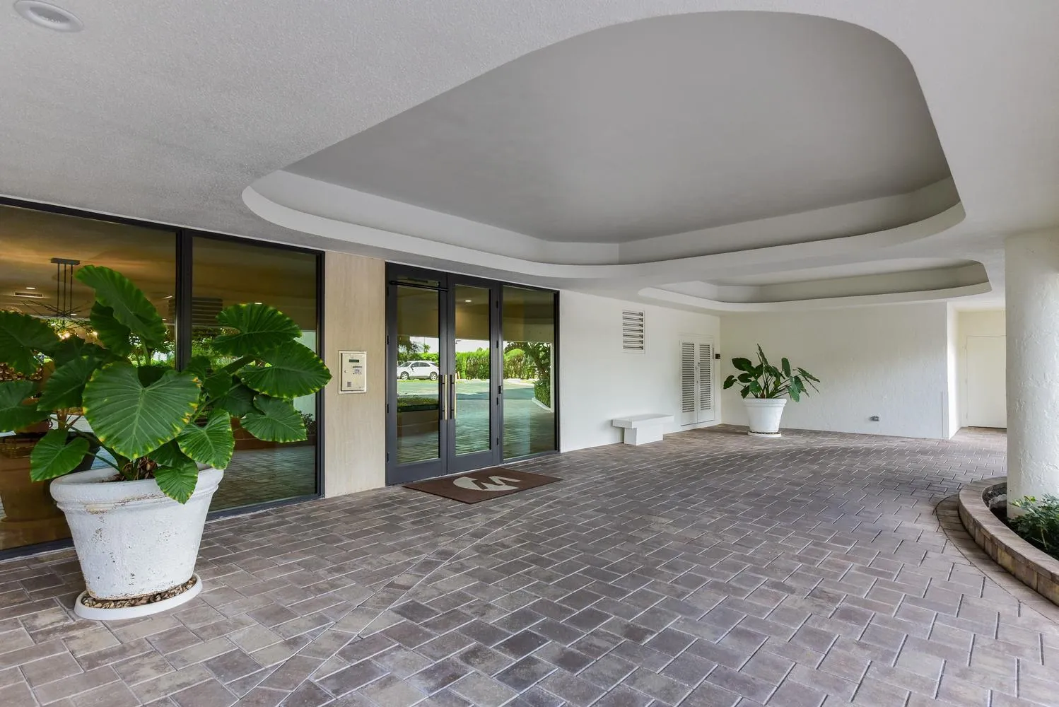 044-013-3300 S Ocean Blvd-1498x1000