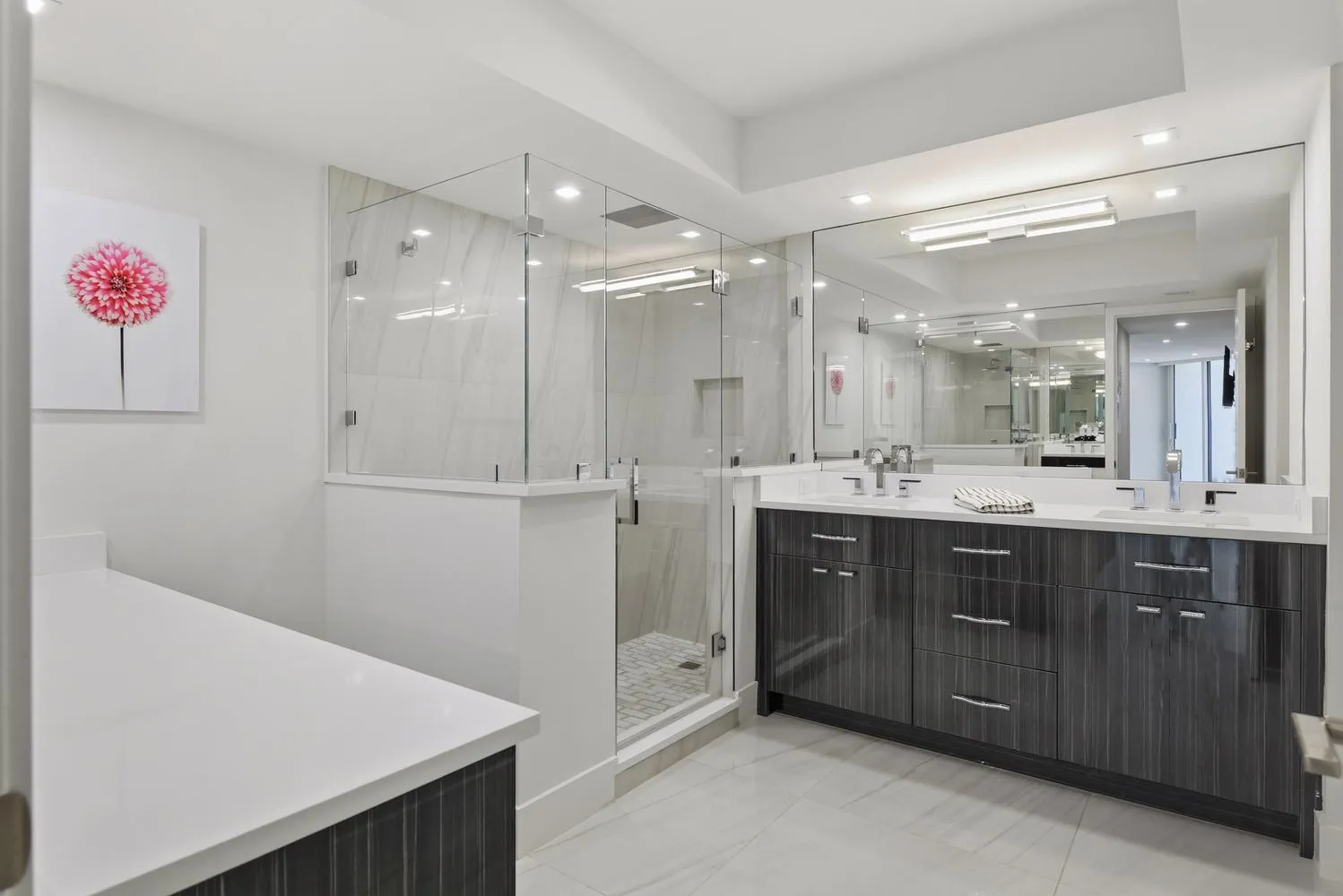 028-042-3300 S Ocean Blvd-1499x1000