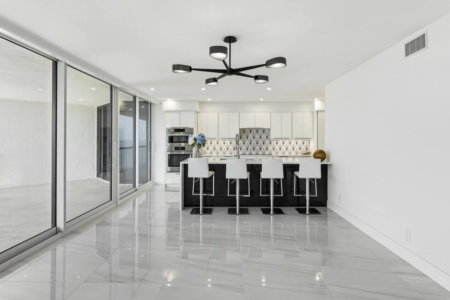 009-029-3300 S Ocean Blvd-1499x1000