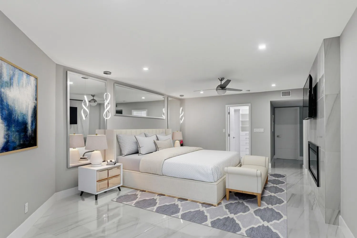 024-063-3300 S Ocean Blvd-1499x1000