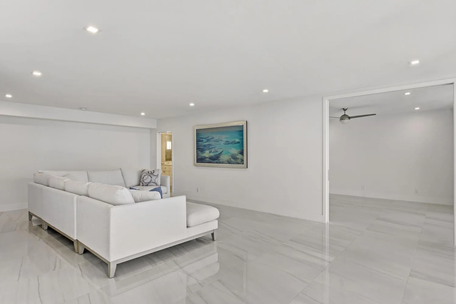 019-049-3300 S Ocean Blvd-1499x1000