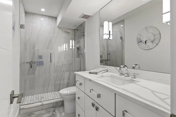 023-060-3300 S Ocean Blvd-1499x1000