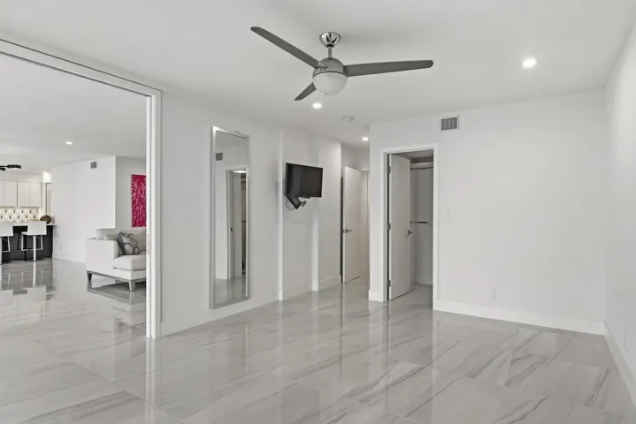 022-036-3300 S Ocean Blvd-1499x1000