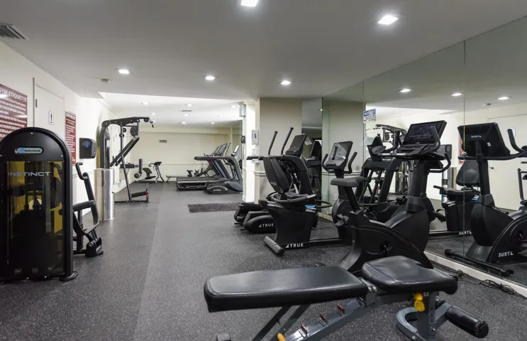 035-014-3300 S Ocean Blvd-1500x969