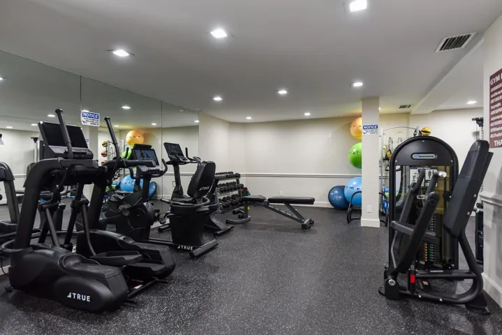 033-012-3300 S Ocean Blvd-1498x1000