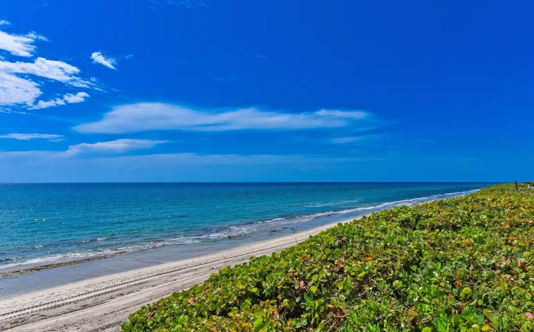 004-003-3300 S Ocean Blvd-1500x969