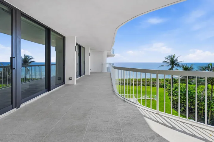 001-034-3300 S Ocean Blvd-1499x1000