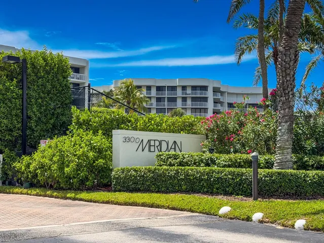 049-024-3300 S Ocean Blvd-1334x1000