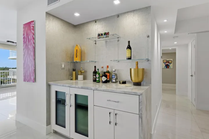 014-027-3300 S Ocean Blvd-1499x1000