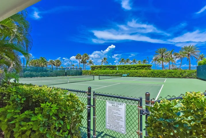 047-021-3300 S Ocean Blvd-1494x1000