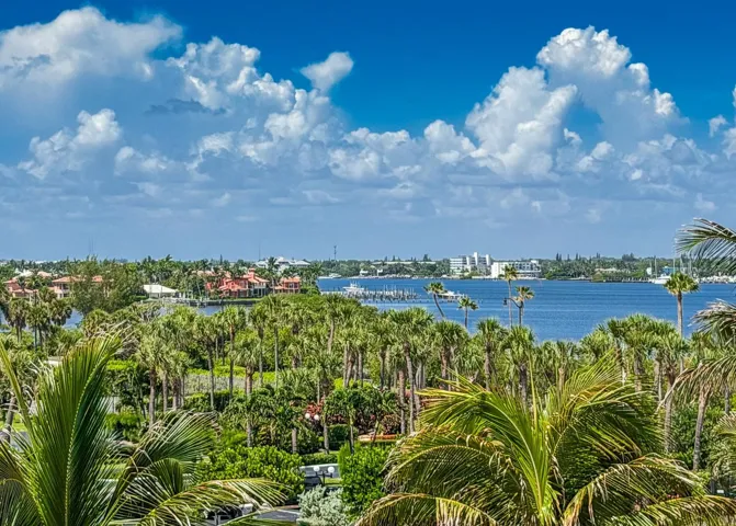 005-001-3300 S Ocean Blvd-1398x1000