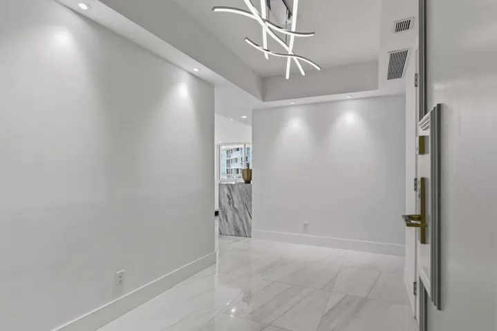 007-051-3300 S Ocean Blvd-1499x1000