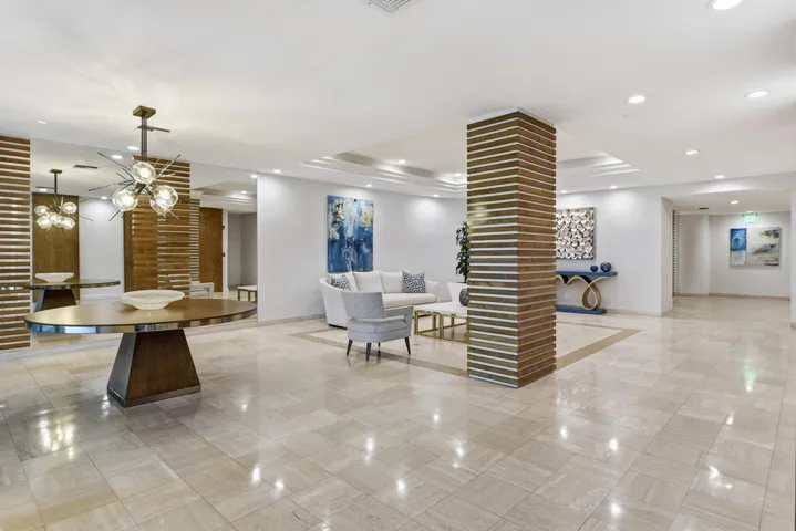 031-046-3300 S Ocean Blvd-1499x1000