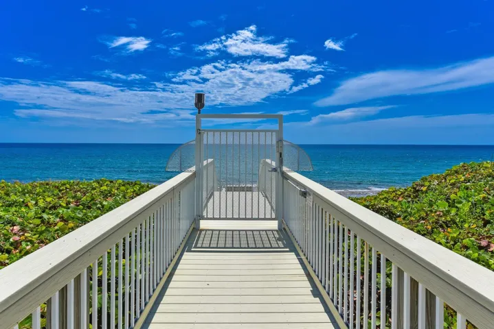 041-005-3300 S Ocean Blvd-1500x1000
