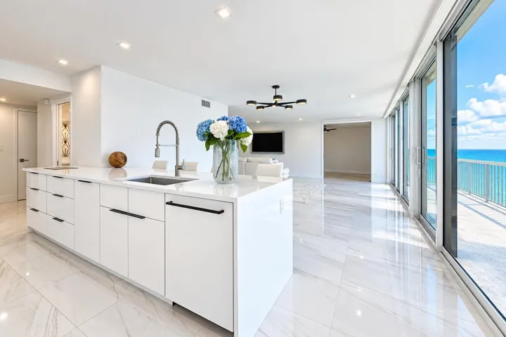 055-074-kitchen03-1500x1000
