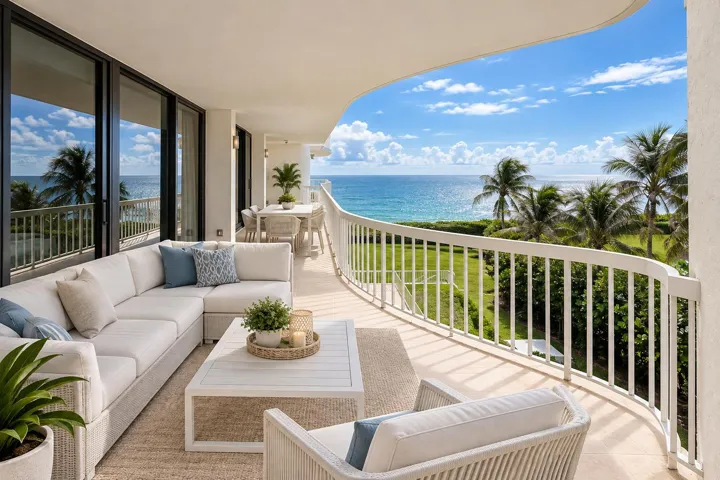 052-067-balcony3-1500x1000