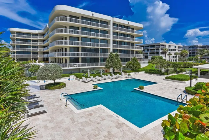 040-002-3300 S Ocean Blvd-1500x1000