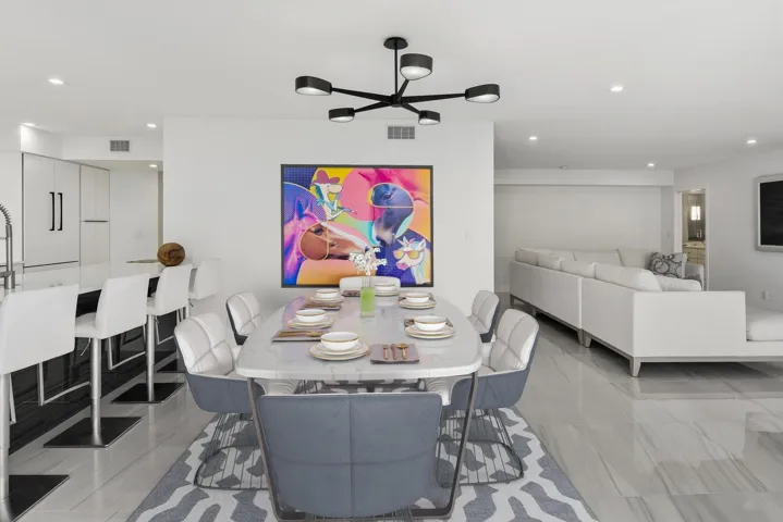 015-061-3300 S Ocean Blvd-1499x1000