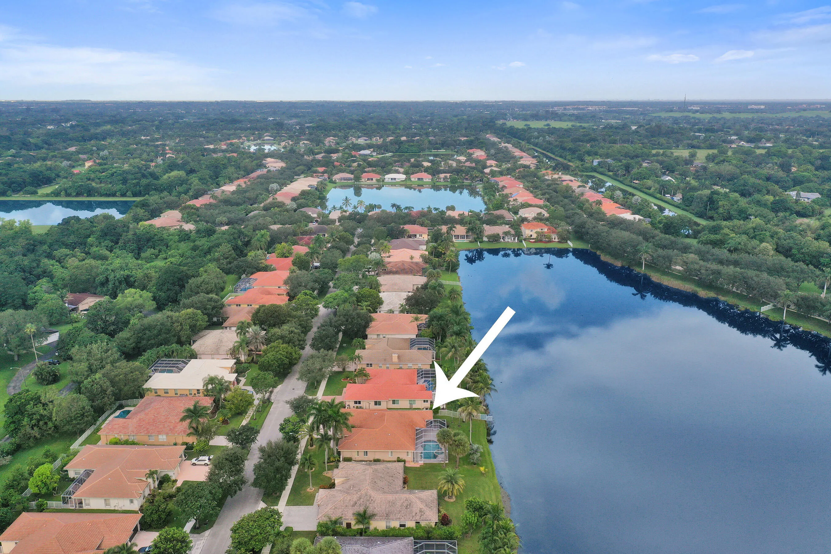 DJI_0453