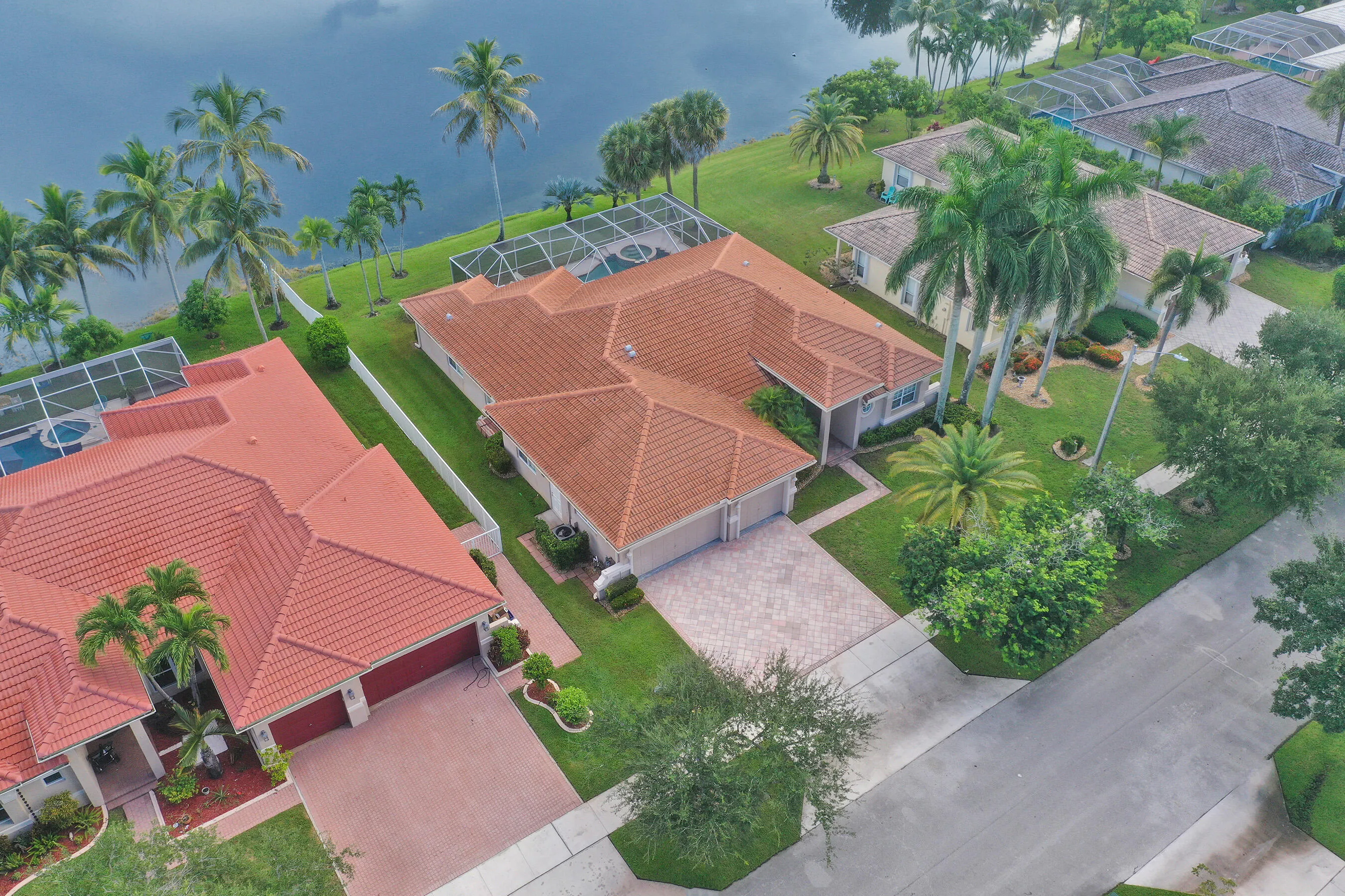 DJI_0440