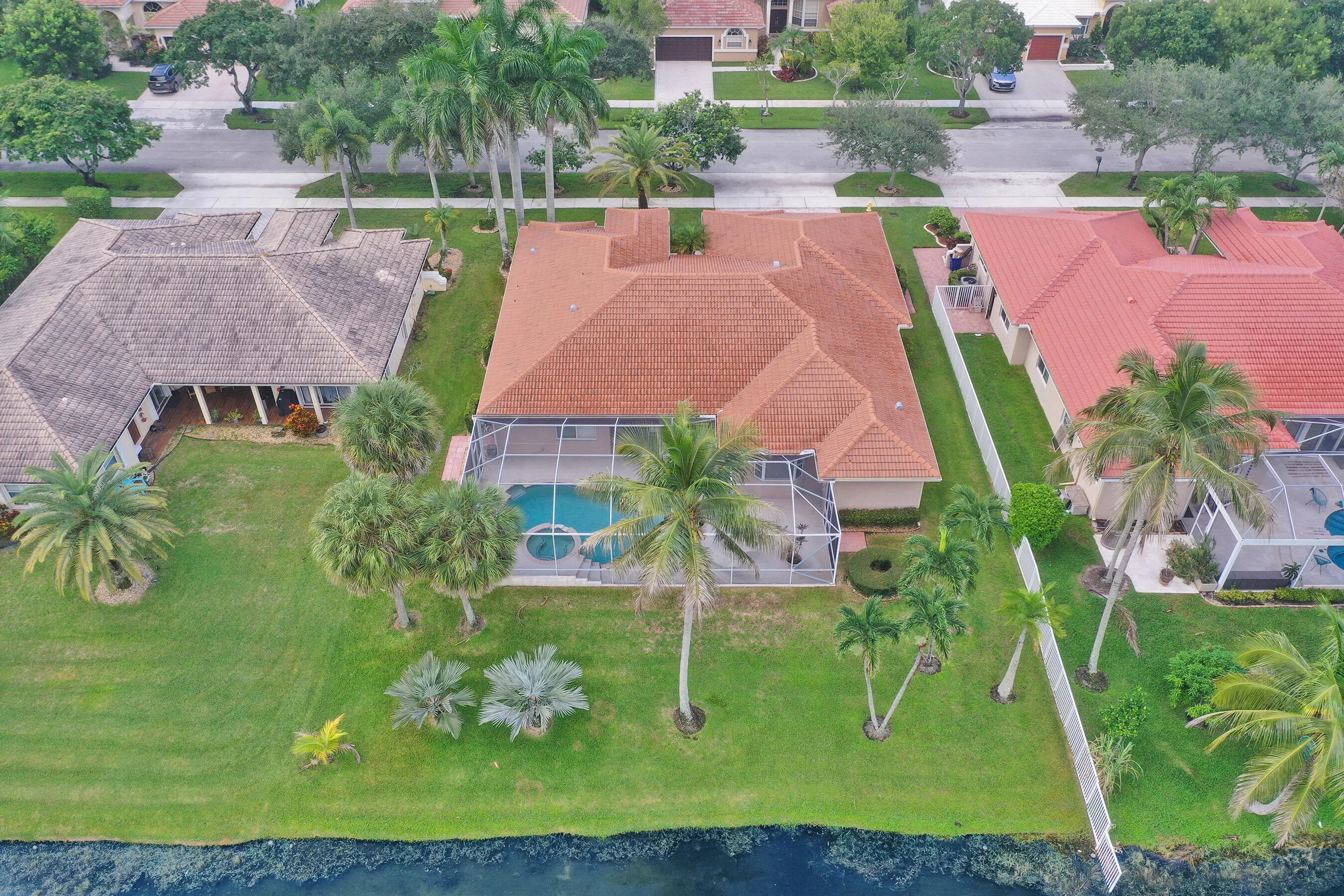 DJI_0447