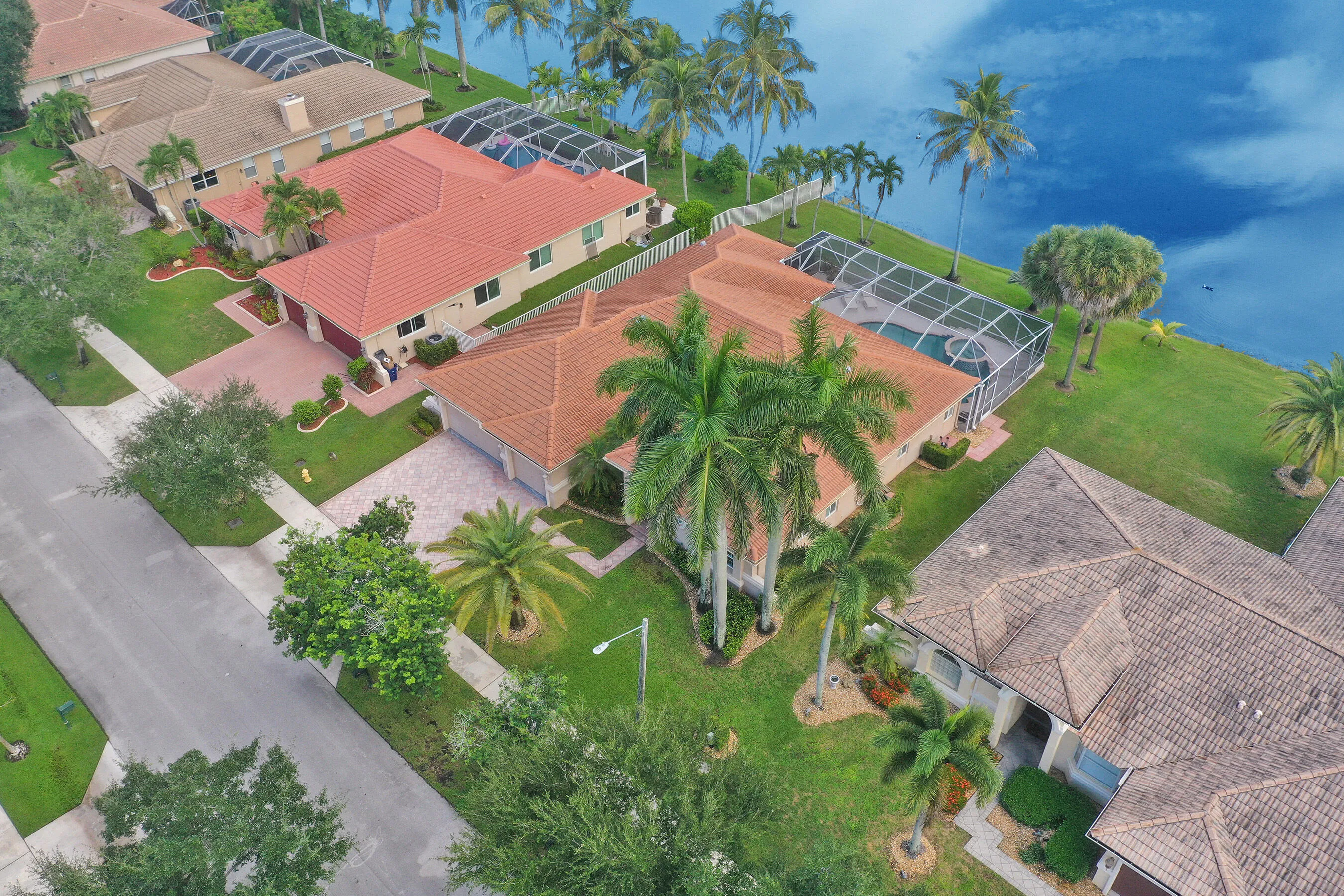 DJI_0443