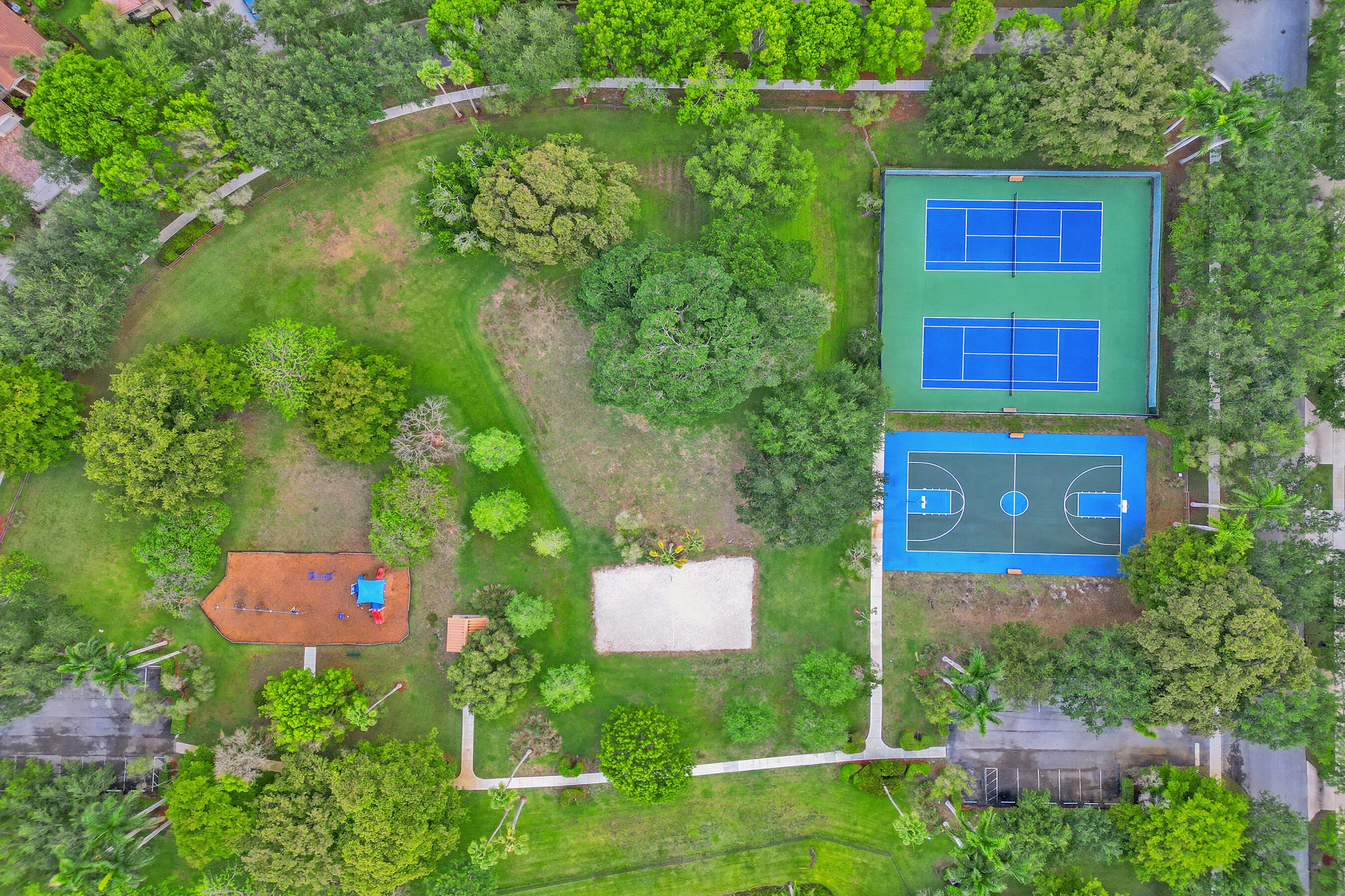 DJI_0202