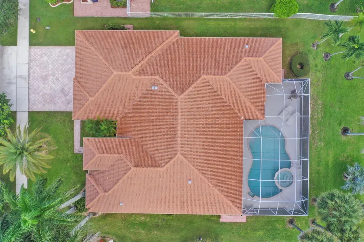 DJI_0444