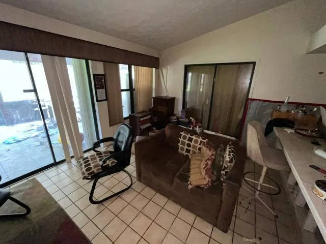 IMG_7979