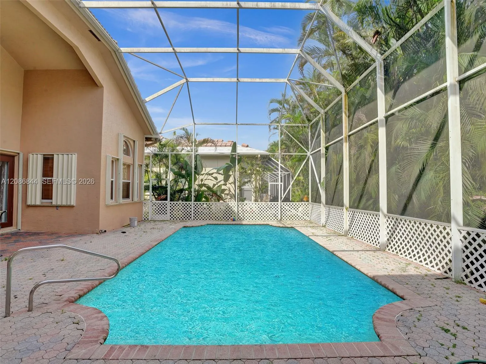 Property photo 37