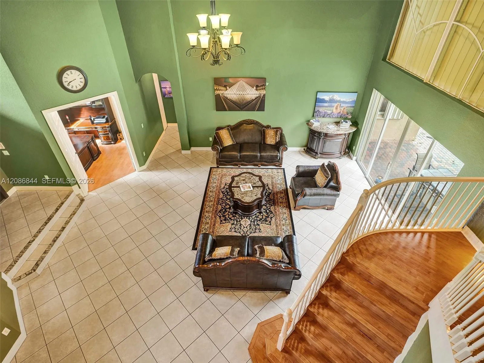 Property photo 31