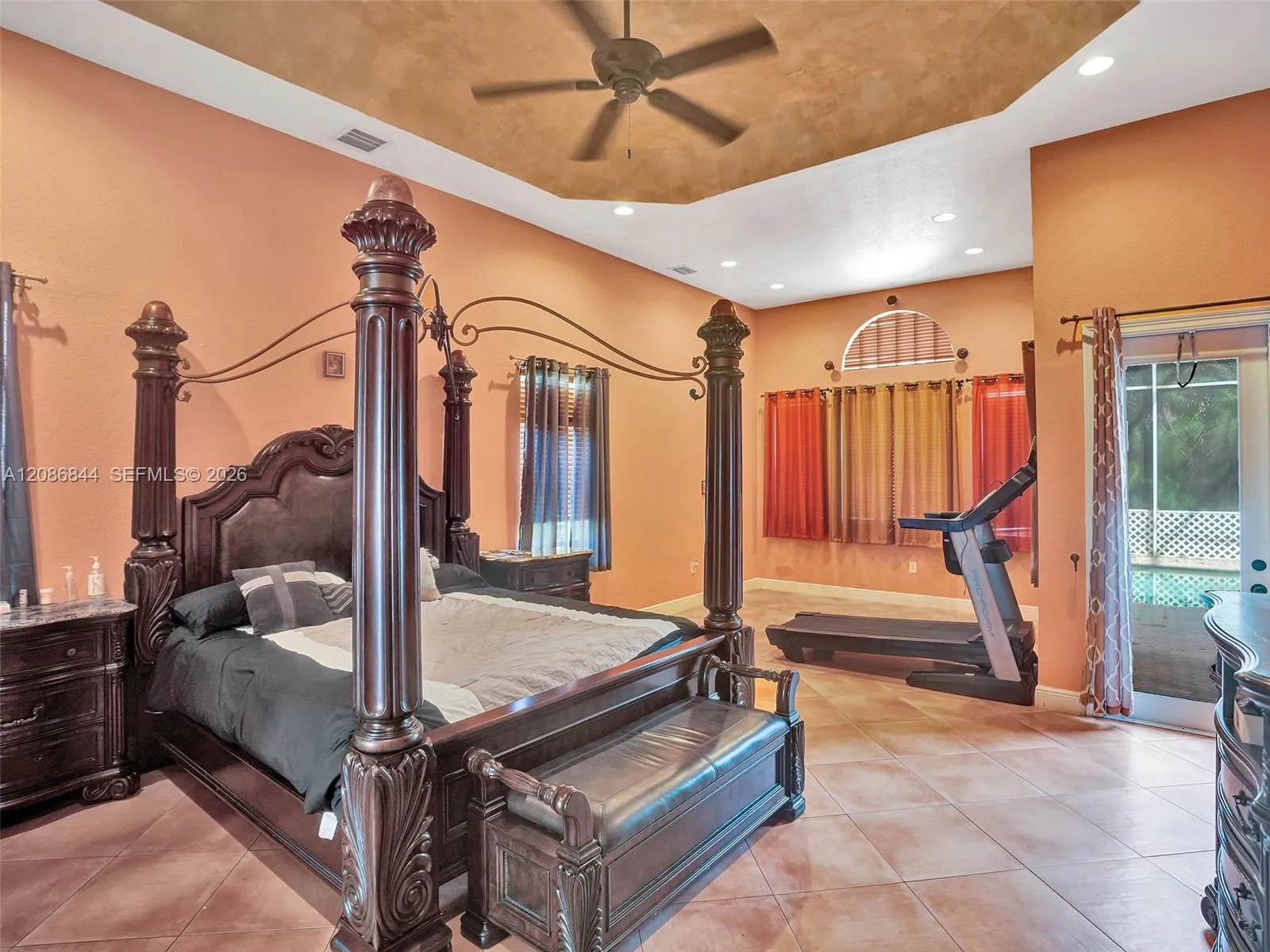 Property photo 47