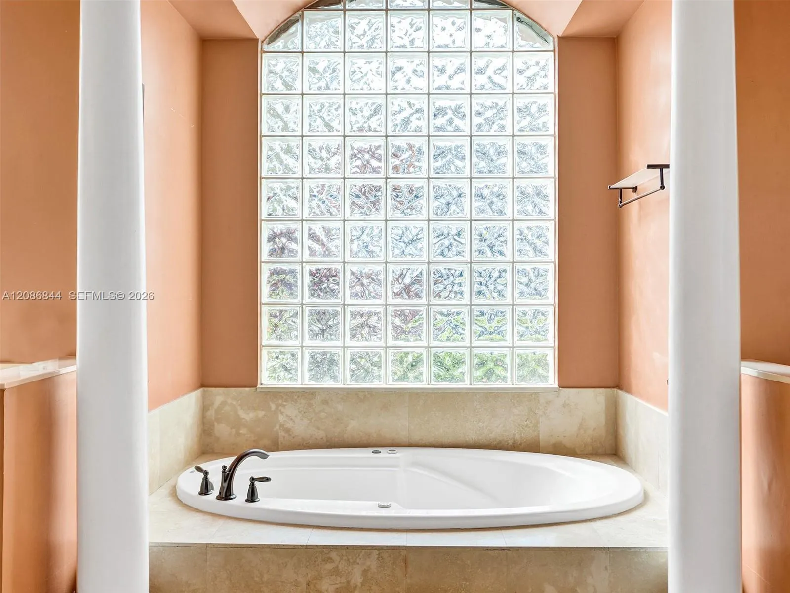 Property photo 36
