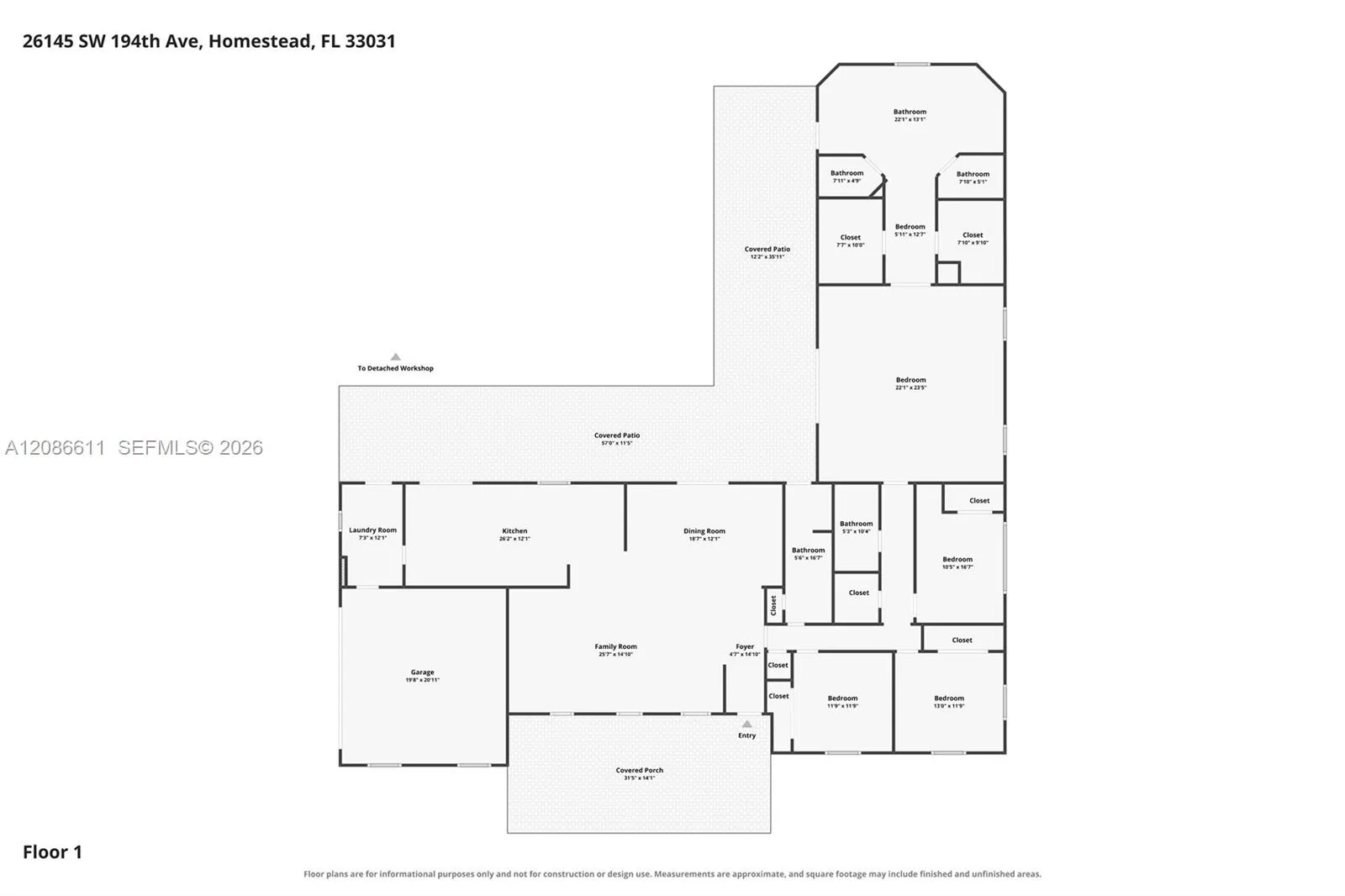 Property photo 41