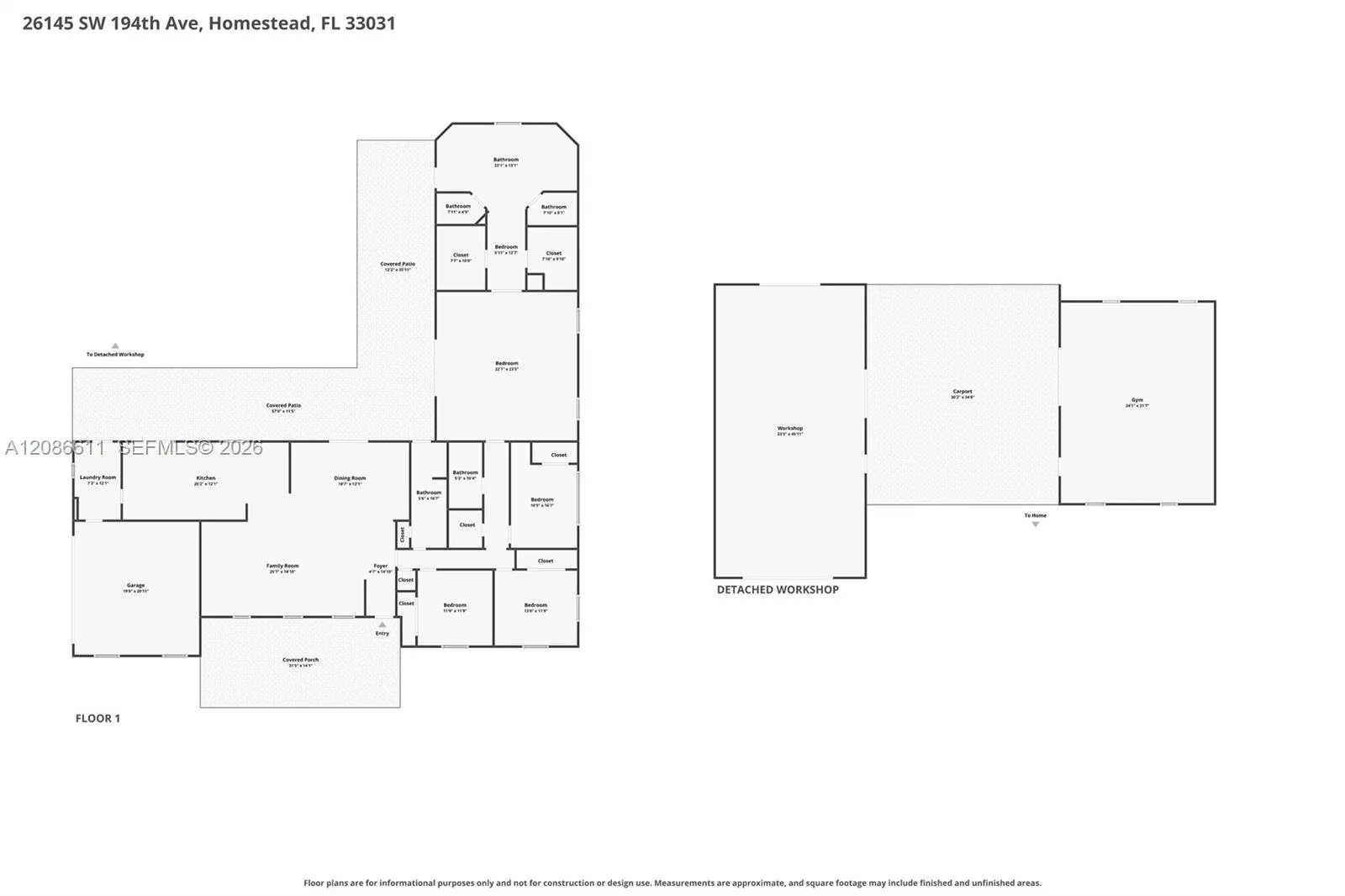 Property photo 40