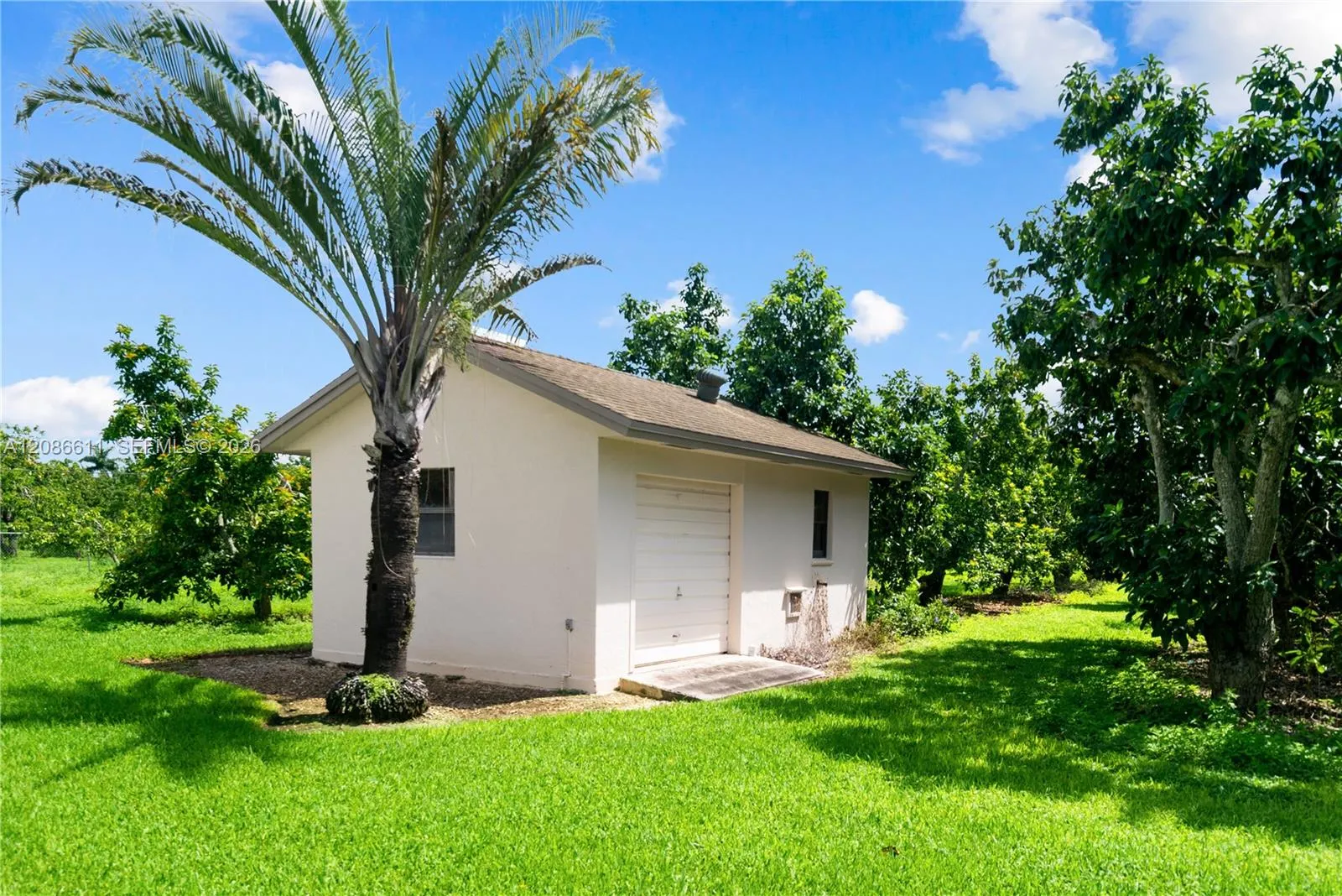 Property photo 39