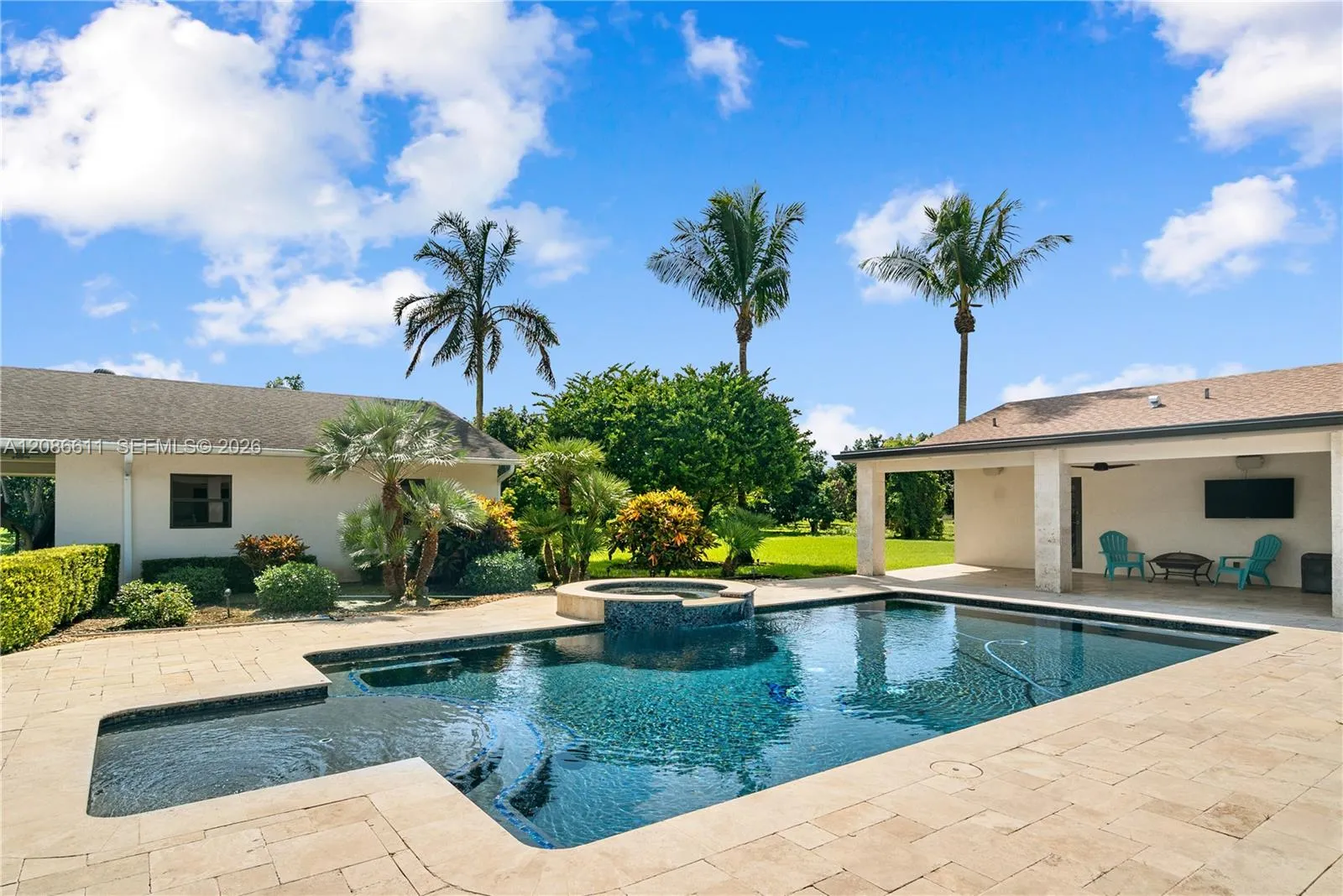 Property photo 11