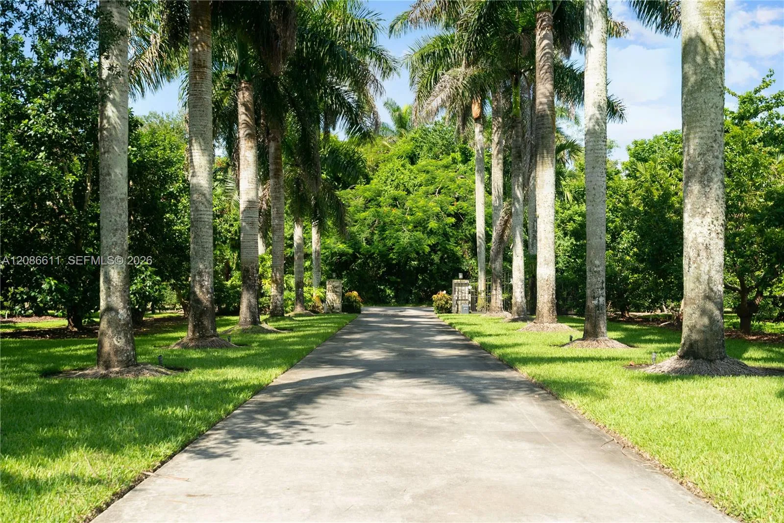Property photo 33