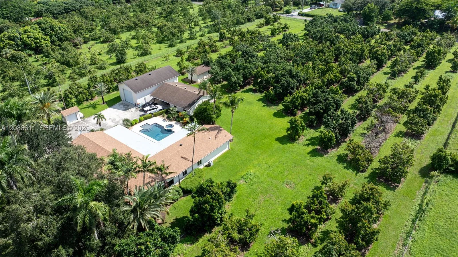Property photo 47